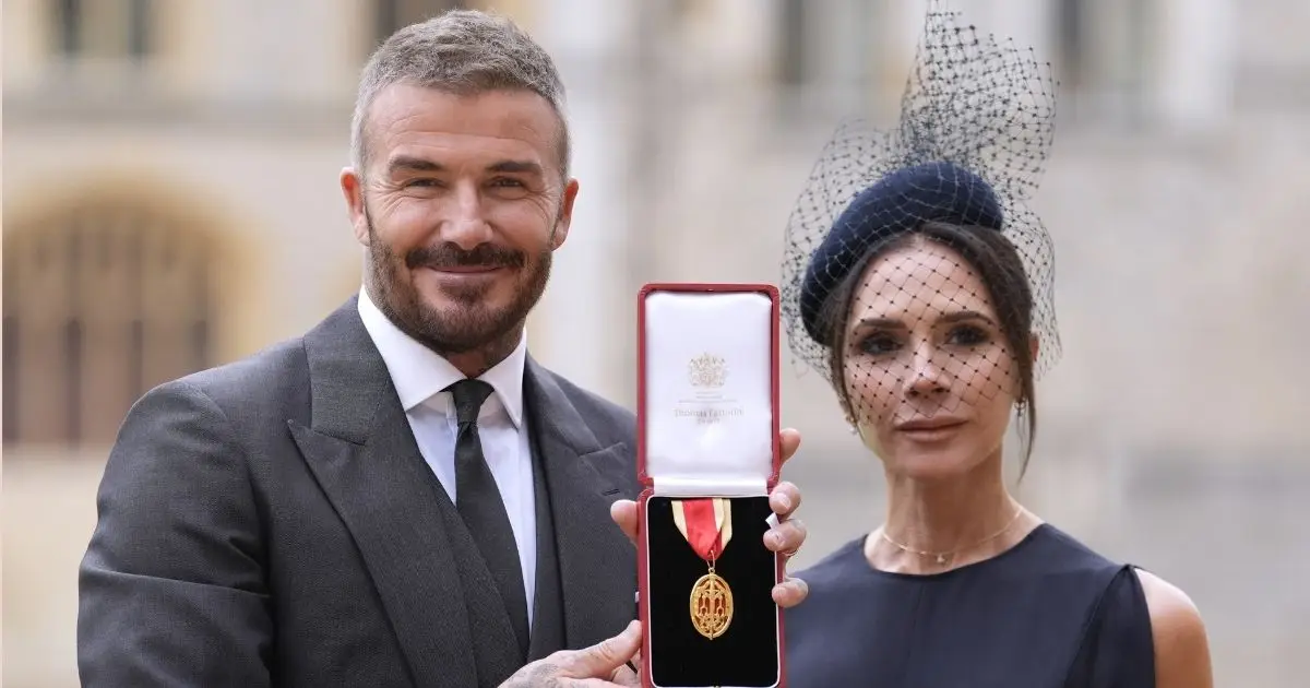 david-beckham-victoria-beckham.jpg