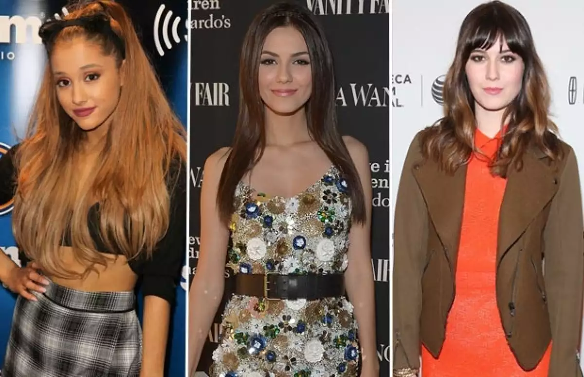 El fin de semana se filtraron imágenes de la actriz de “Juegos del hambre” que causaron polémica, sin embargo el hacker responsable asegura que tiene más fotos comprometedoras de otras celebridades.