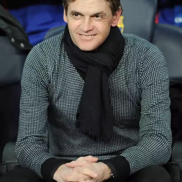Tito Vilanova gale 2