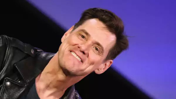 Vulture Festival Presented By AT&T - DAY 2