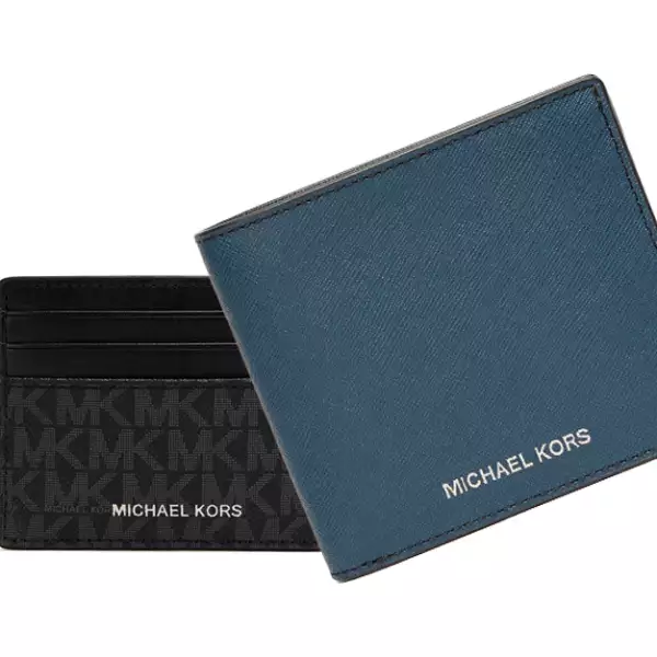 Michael-Kors