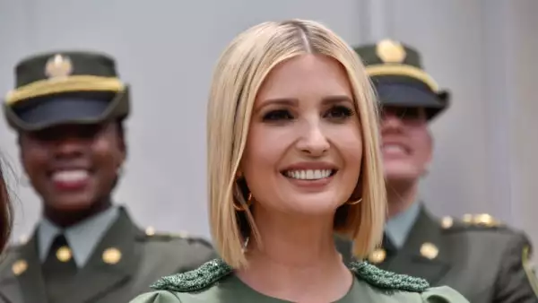 Viaje de Ivanka Trump a Suramérica 1.jpg