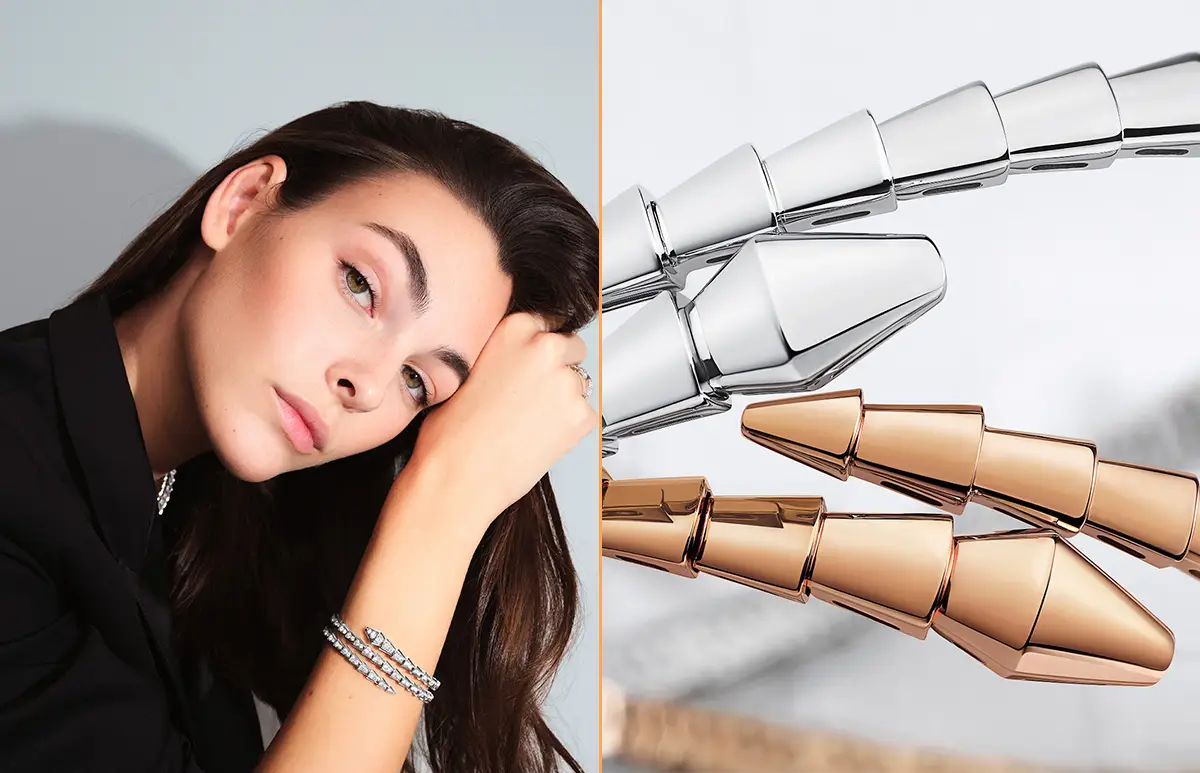 BVLGARI.jpg