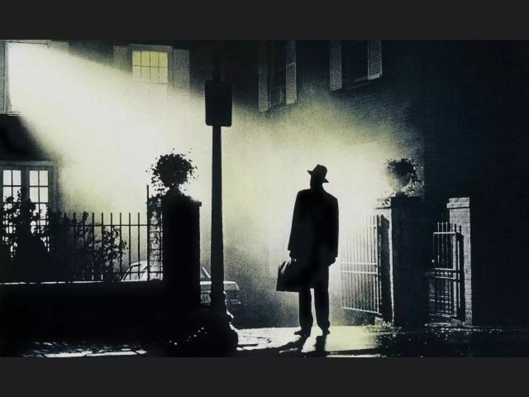 pelicula-el-exorcista-