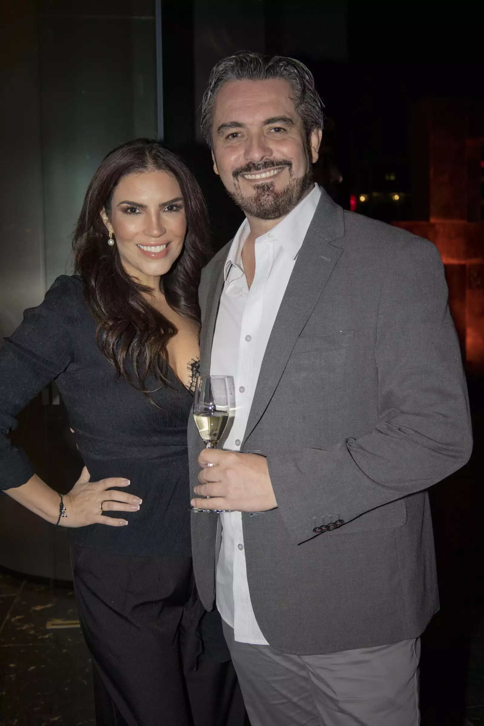 Melissa Mancilla y Milton Montoya.jpg