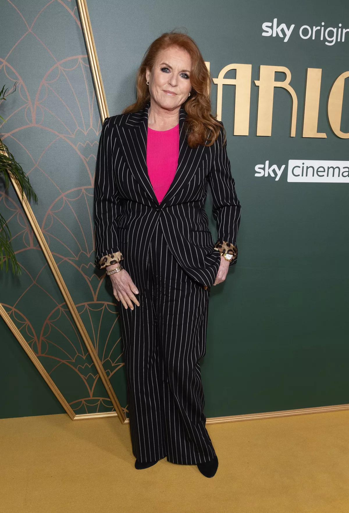 sarah-ferguson-es-una-exitosa-autora