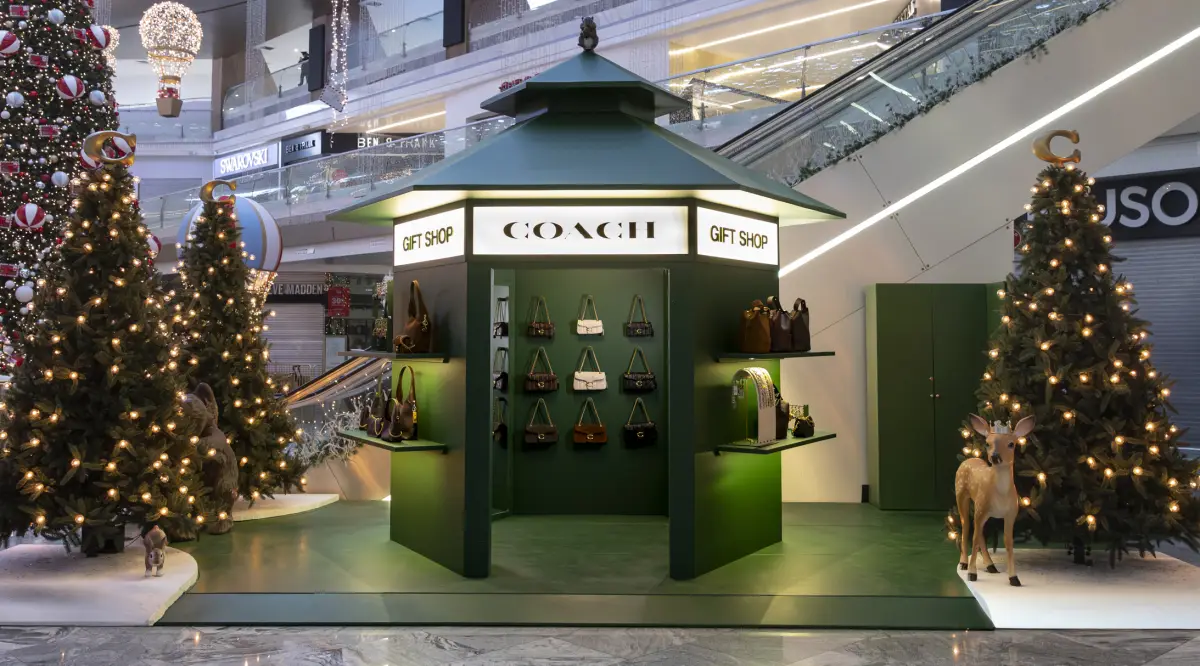 Coach.Gift.Shop-1.jpg