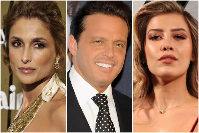 paloma-cuevas-luis-miguel-michelle-salas