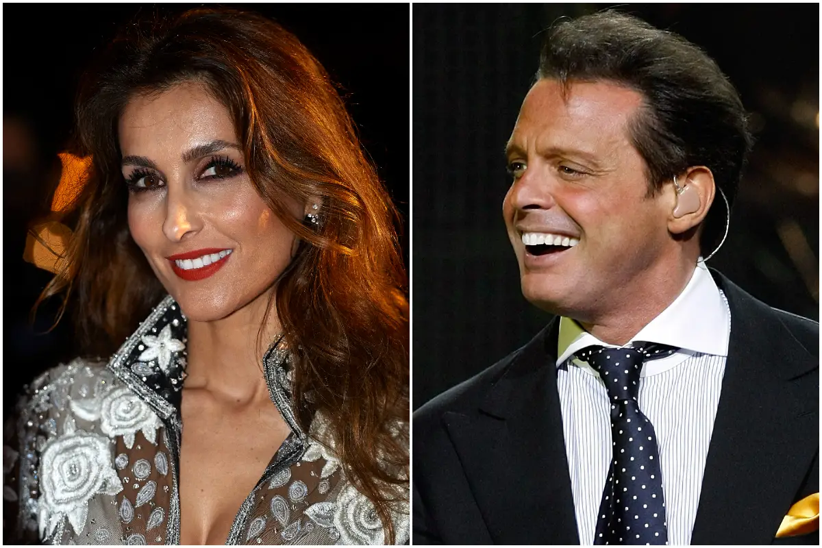 paloma-cuevas-luis-miguel