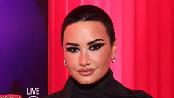 demi-lovato