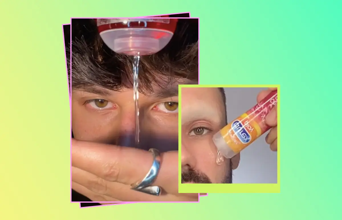 Tiktokers-Lubricante.jpg