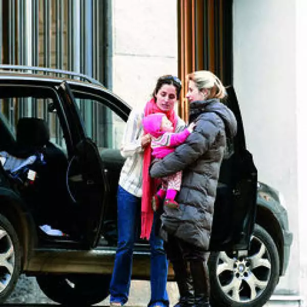 Carolina Adriana Herrera