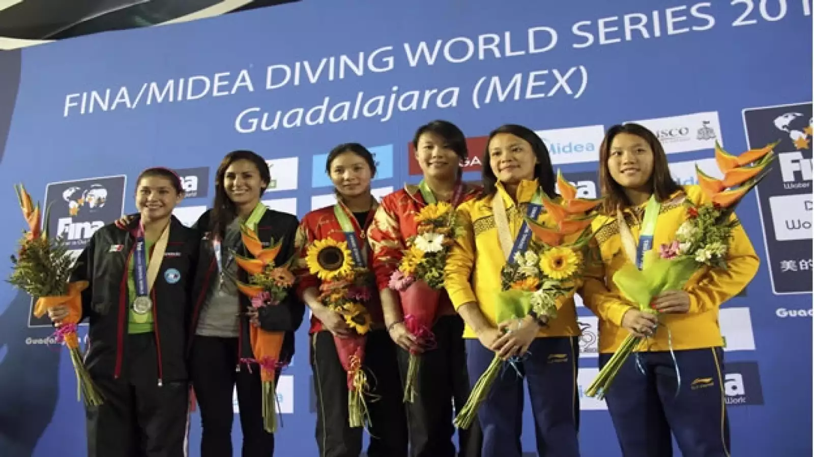 mundial-de-clavados-02