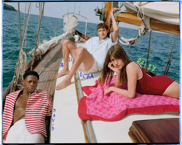 gucci-verano-daisy-edgar-jones