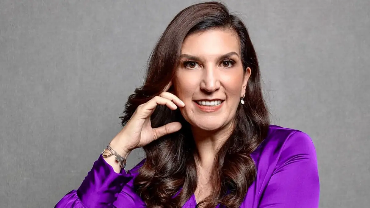 kenia lópez rabadán presidirá mesa directiva de diputados