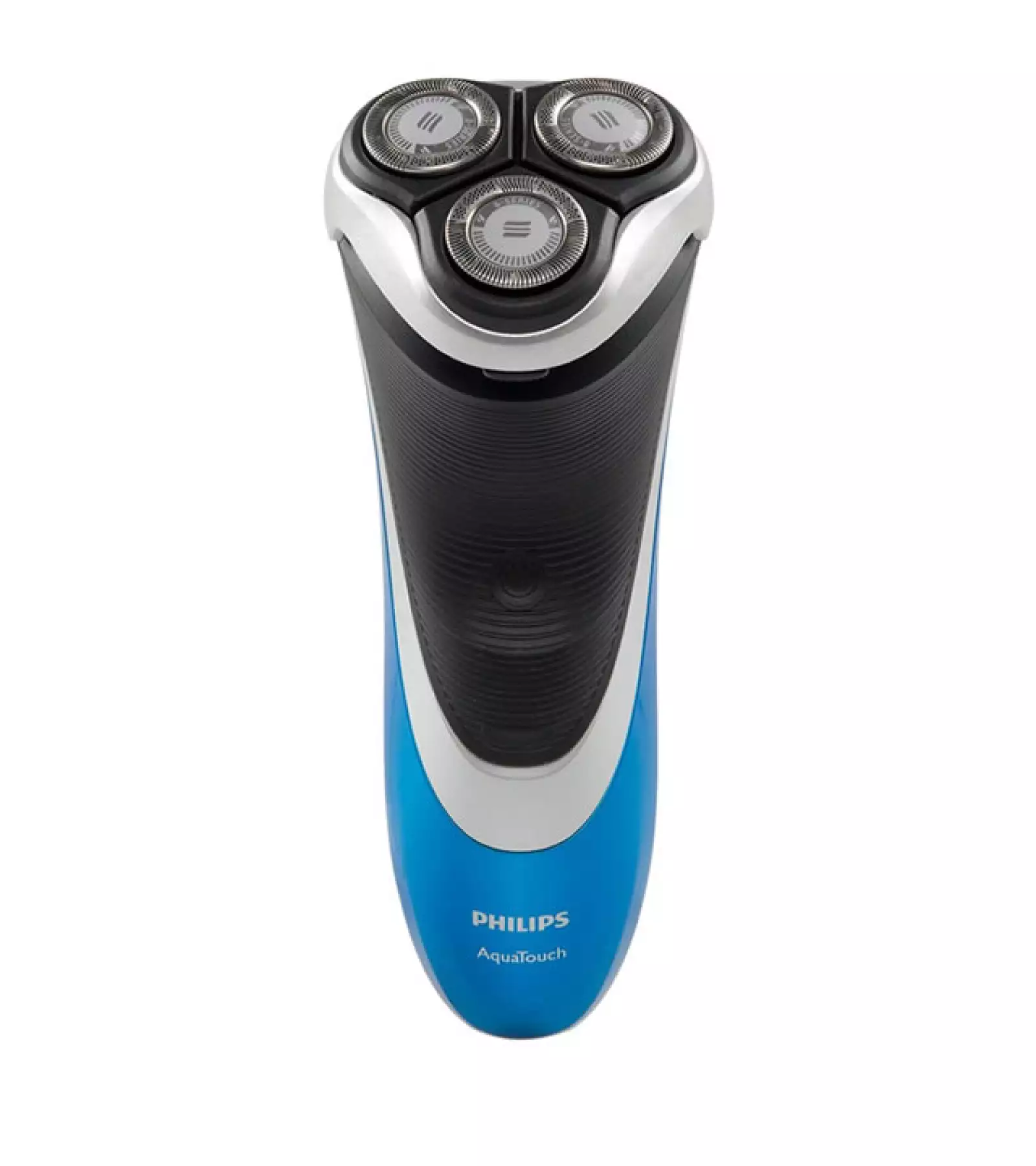 Philips: 2,499 pesos. elpalaciodehierro.com Rasuradora eléctrica para ser usada en seco y en húmedo. Sus cuchillas comfort ofrecen un afeitado suave y sin fricción. Puede servir para pelo o barba.