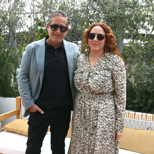 BRUNCH BVLGARI