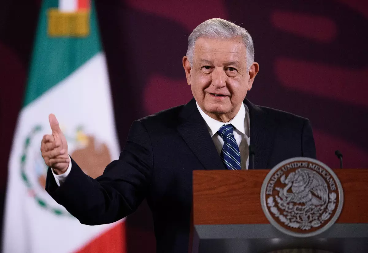 AMLO-mañanera-20-marzo.jpeg