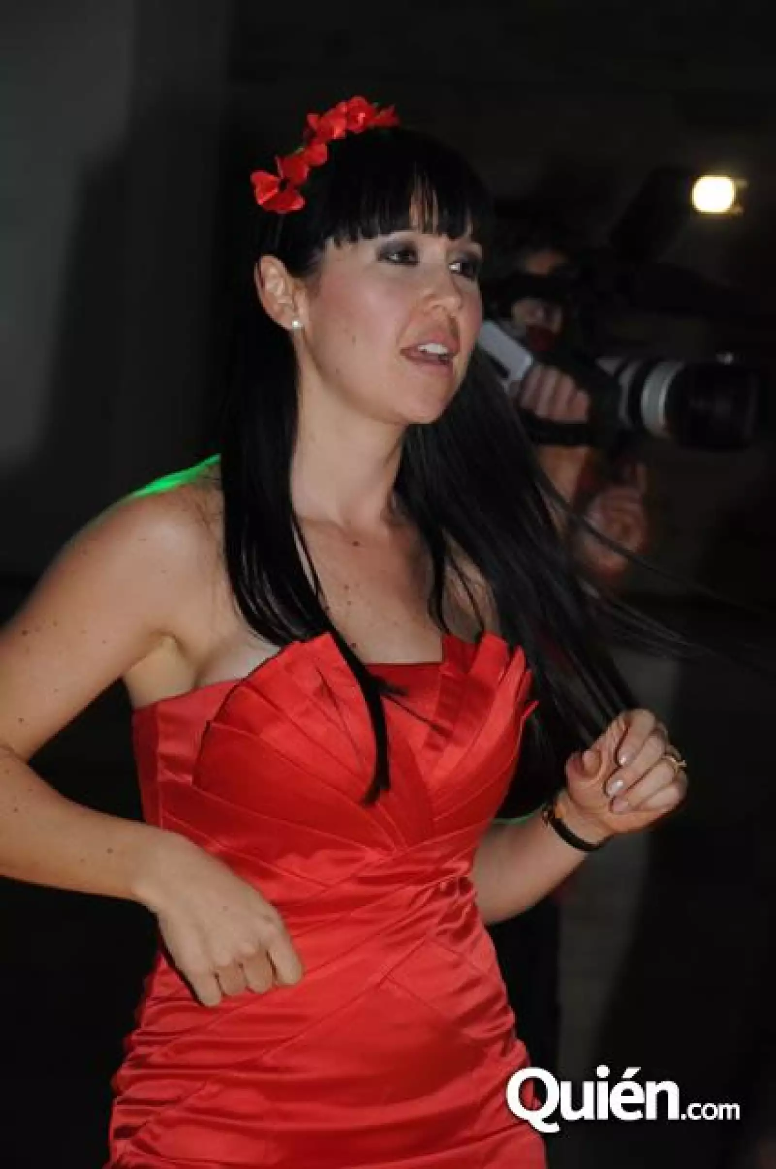 Boda Paola Villarreal, Arturo Puigferra