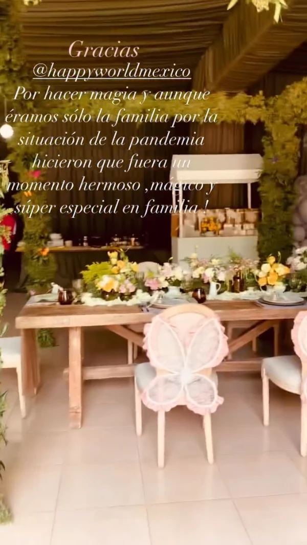 dulce-mensaje.jpg