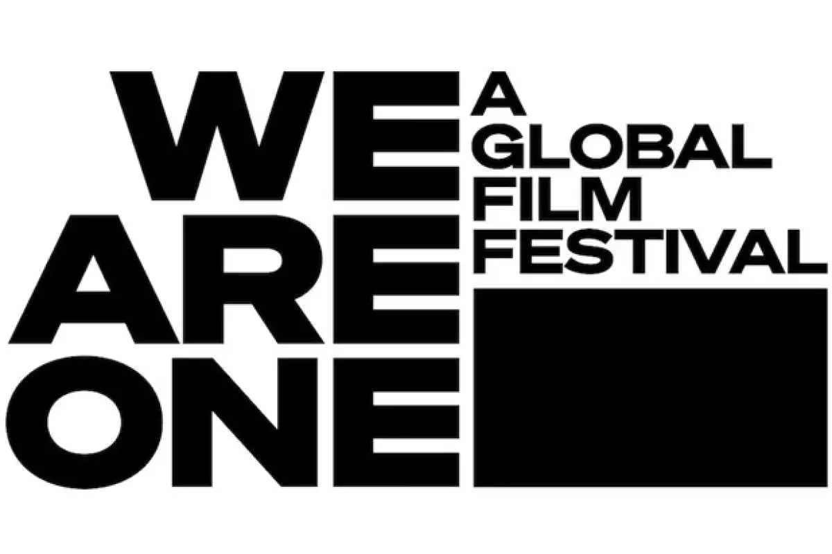 We-Are-One-Film-Festival.jpg