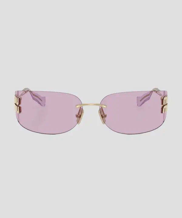 miumiu.lentes.jpg