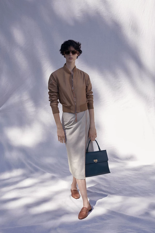 ferragamo-prespring-2021-2