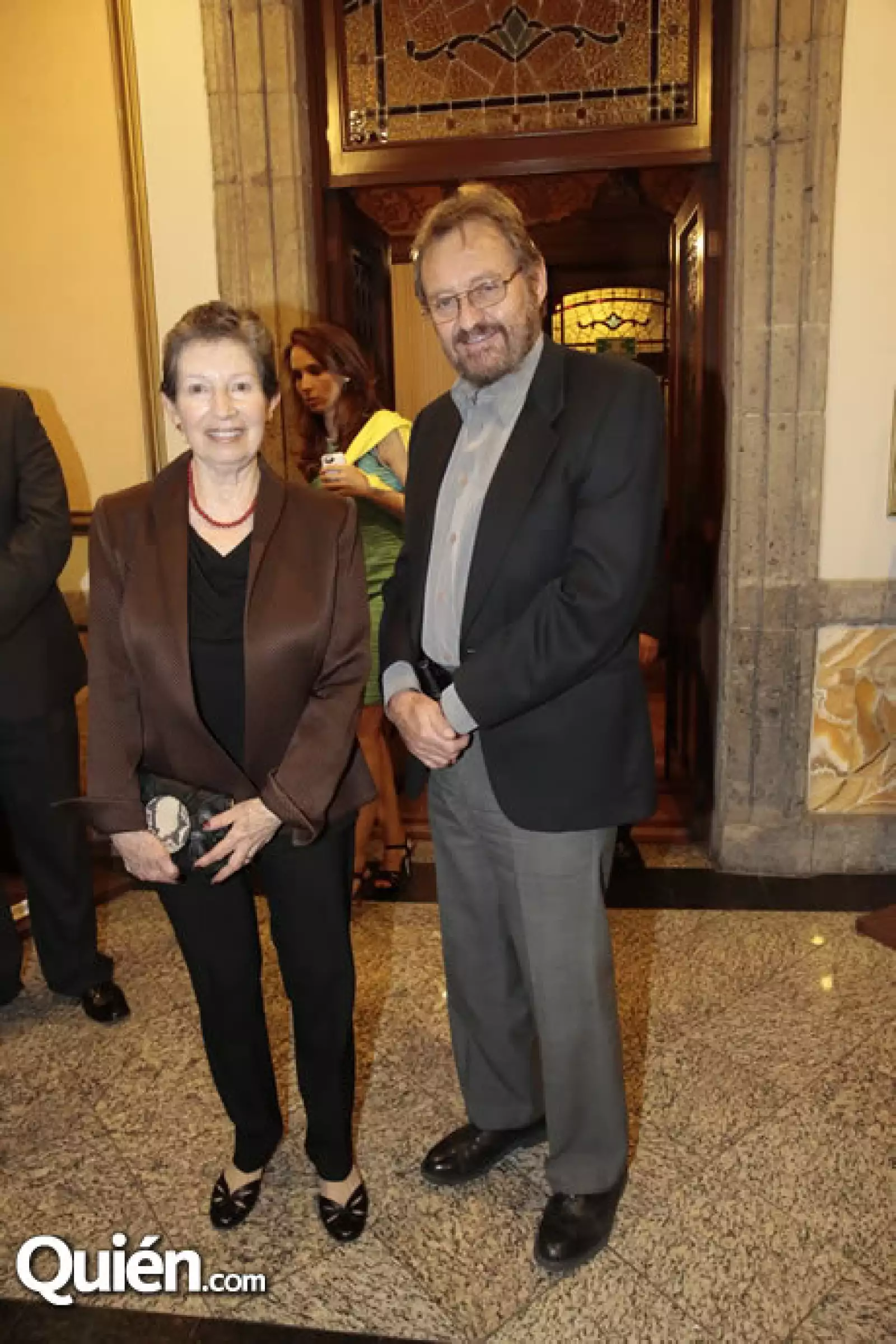 Michelle Rabner,David Filler