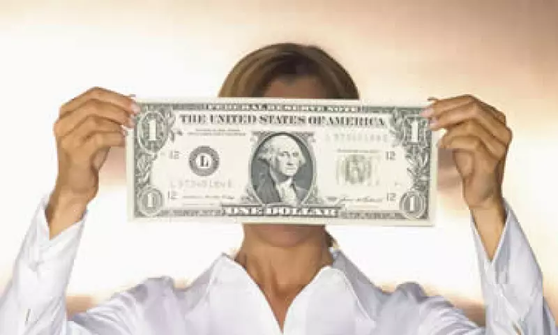 Ten en mente que el mercado Forex no está regulado y las pérdidas son responsabilidad del inversionista. (Foto: Thinkstock)