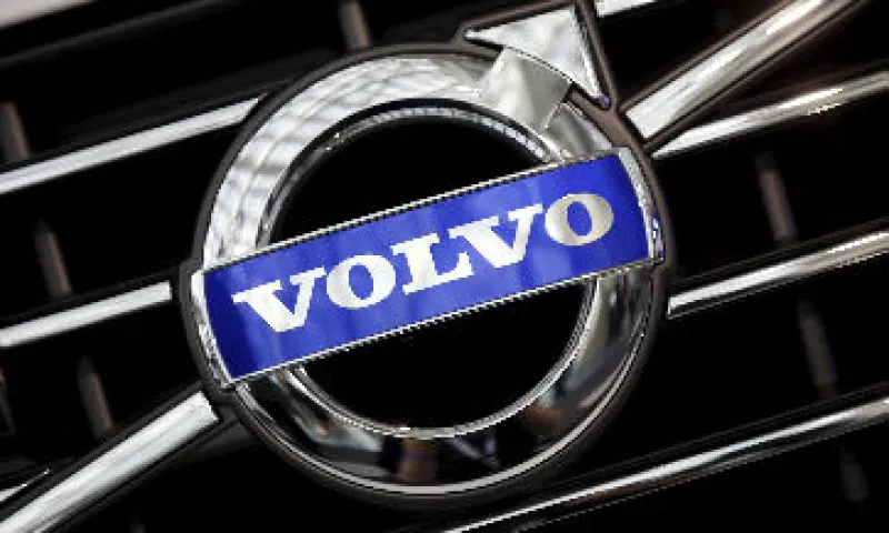 volvo_brand