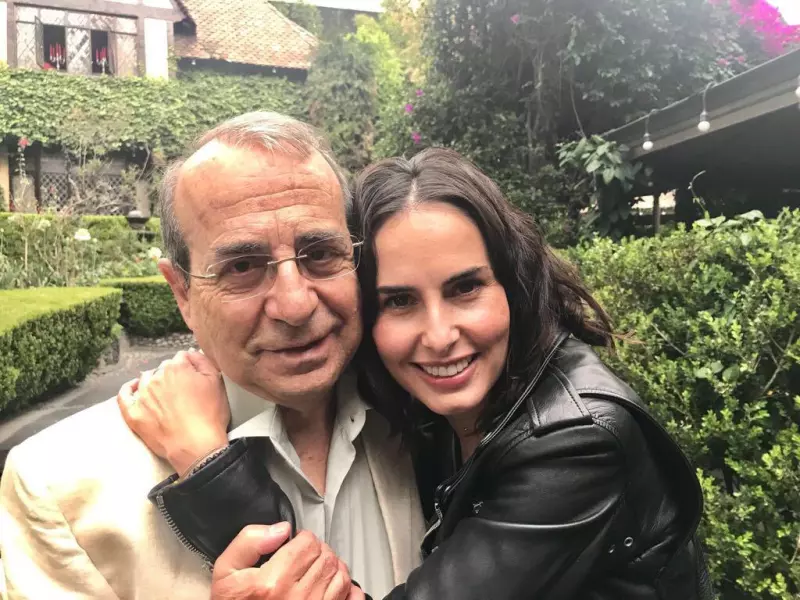 Ana Serradilla 1.jpg