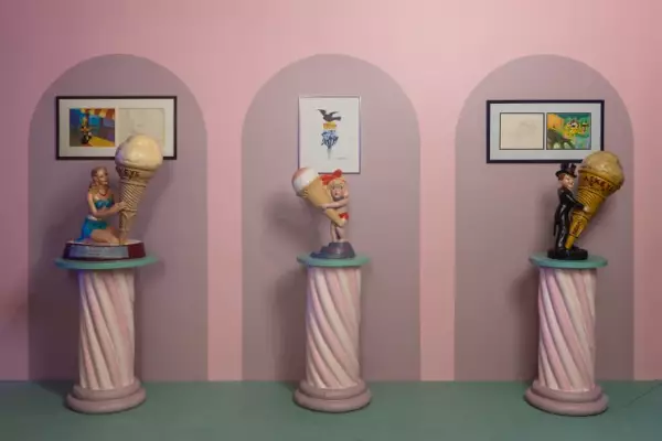 Helados 1