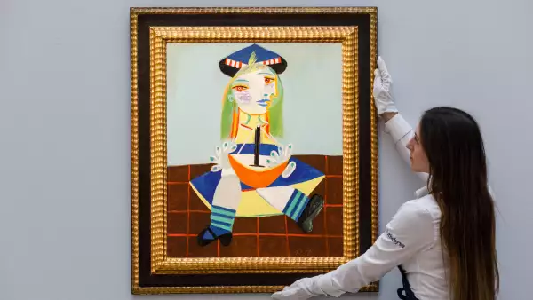 pablo-picasso-subastas