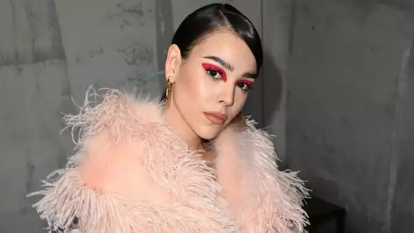 Danna Paola