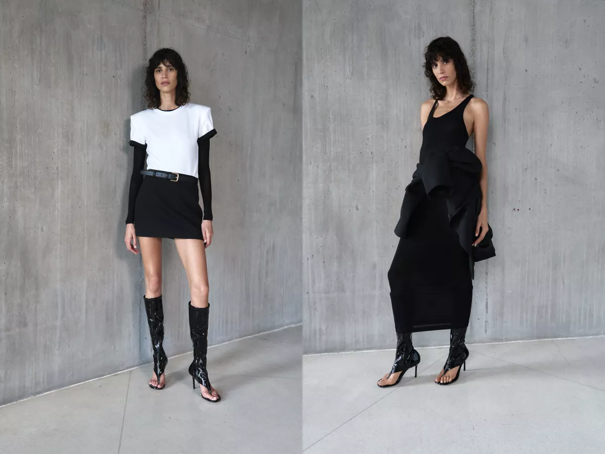 Wardrobe.NYX-x-H&M-02.jpg