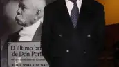 Libro Rafael Tovar