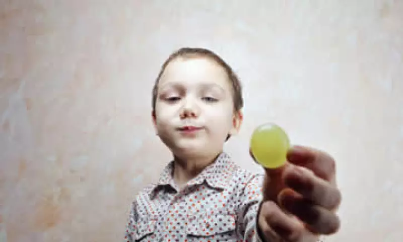 En 2012, siete de cada 10 mexicanos se vio en apuros al menos una vez para cubrir sus gastos mensuales con su ingreso. (Foto: Getty Images)