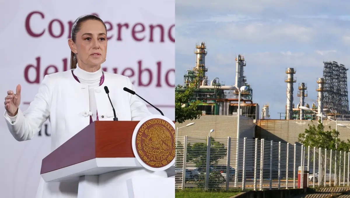 sheinbaum-petroleo-cuba.jpg