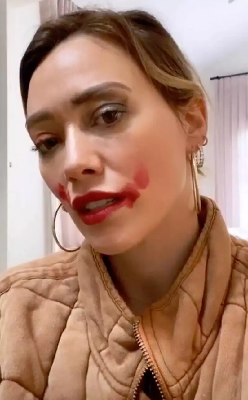 Hilary-duff.jpg