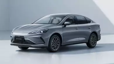 byd-actualiza-el-king-dm-i-precio-caracteristicas