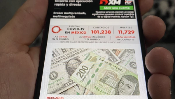 Sin sacrificar diseño y calidad