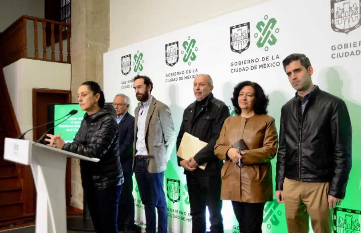 Sheinbaum_Movilidad