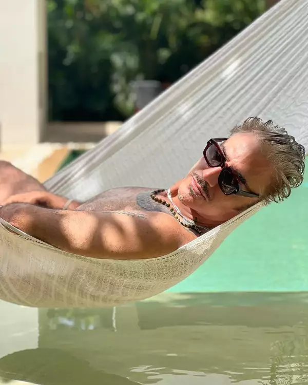 alejandro-fernandez