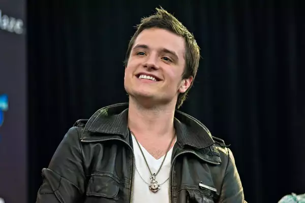 Josh-Hutcherson
