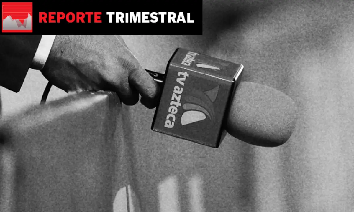 tvazteca-Reporte_trimestral.jpg