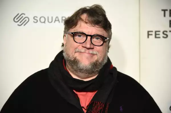 guillermo-del-toro