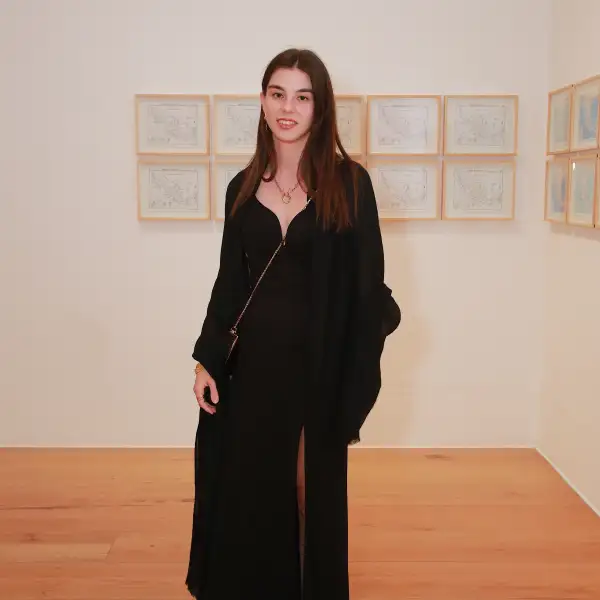 GALA MARCO 2023 
