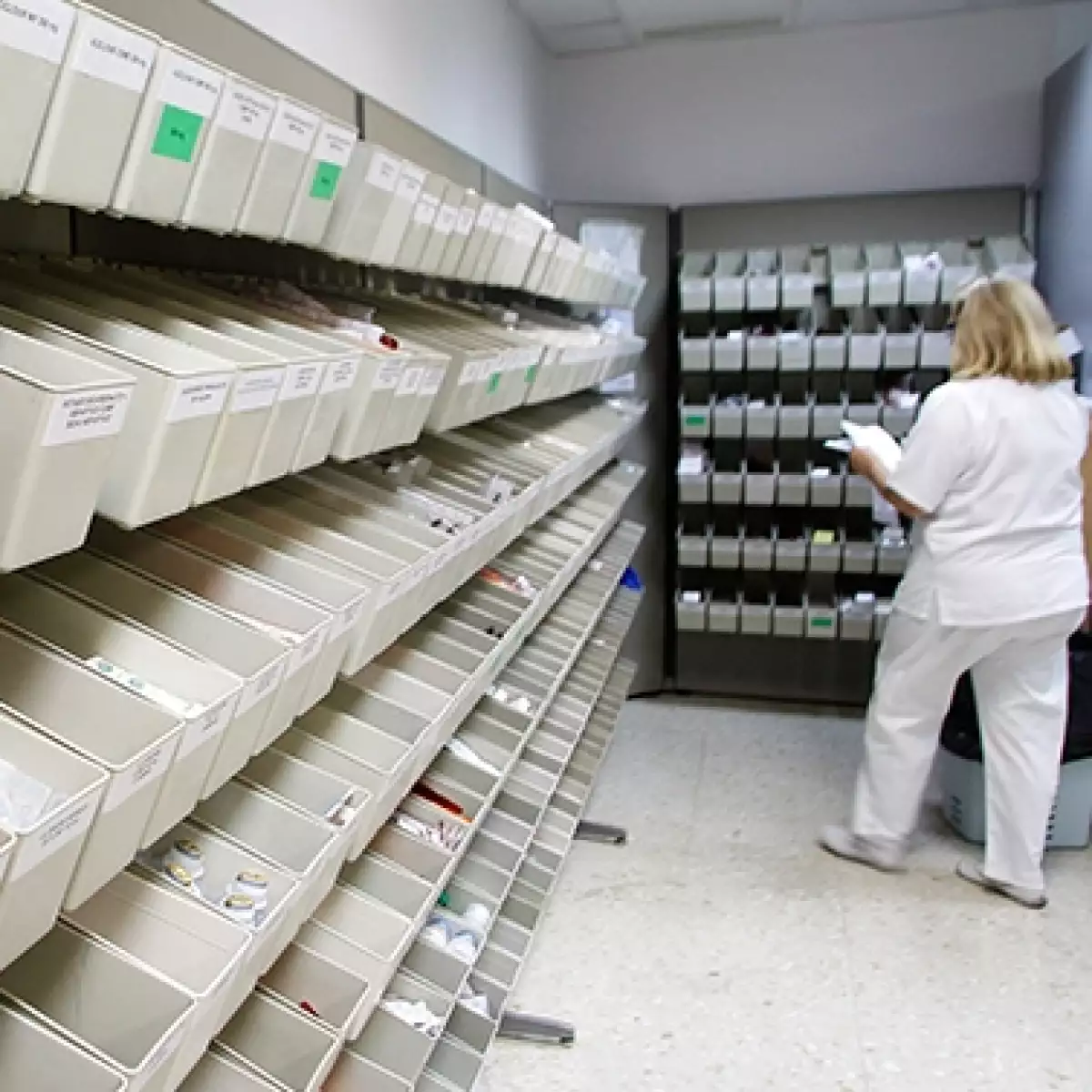 LOG-farmacia 1