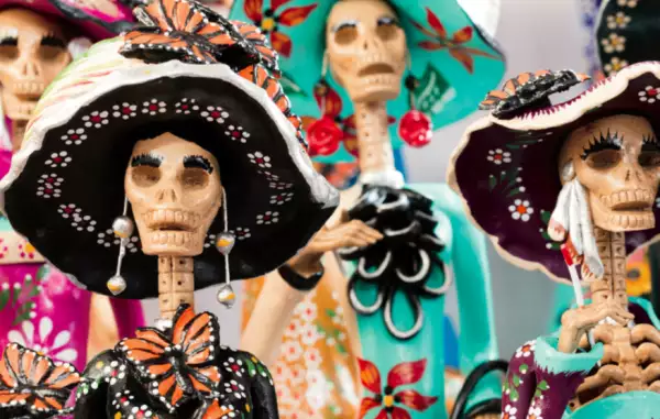 Michoacán