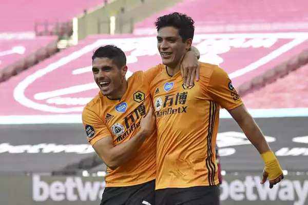 FBL-ENG-PR-WEST HAM-WOLVES